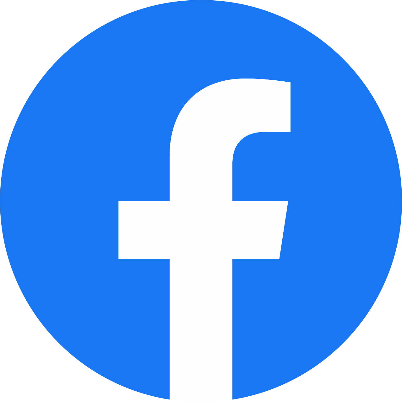 Facebook CIPUNG288